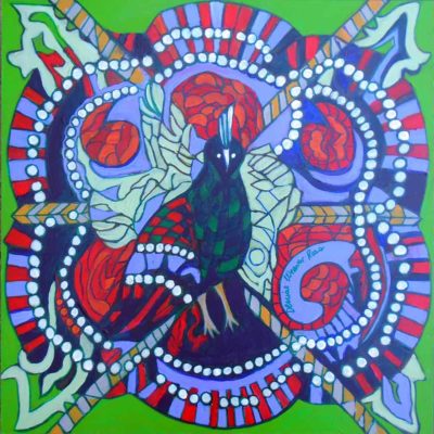 Ibong Adarna