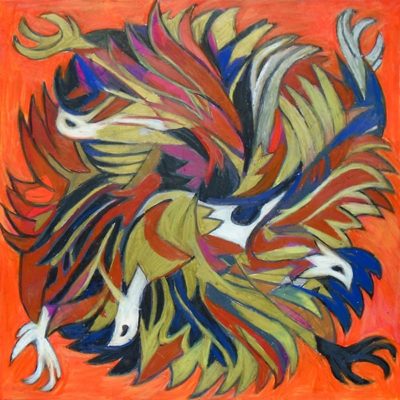 Kamaitachi