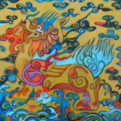 Qilin