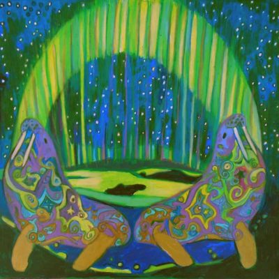 Wassan-mon-ganeehla-ak