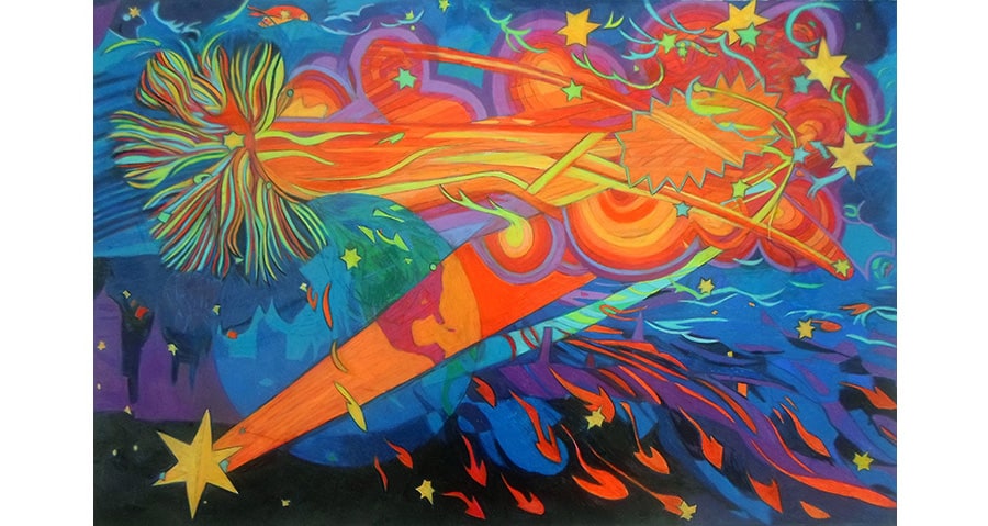 WildStars