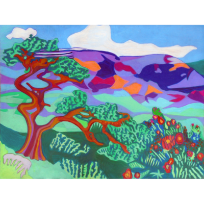 Placitas