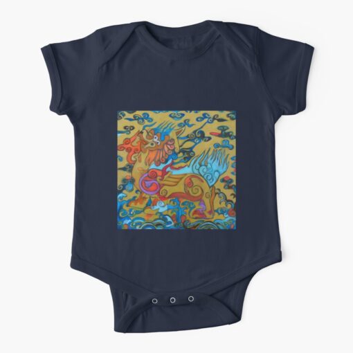 Qilin - Image 4