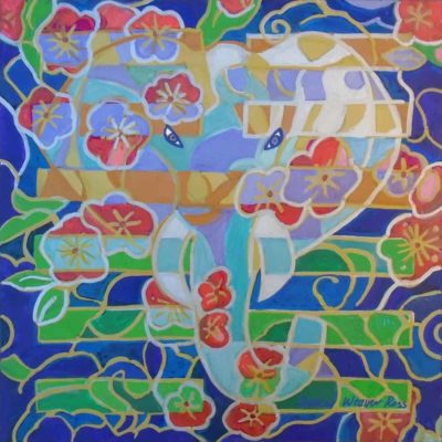 Hexagram 16: Enthusiasm