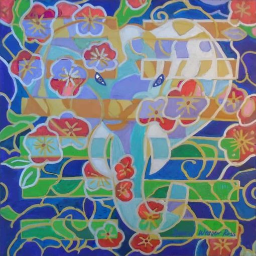 Hexagram 16: Enthusiasm