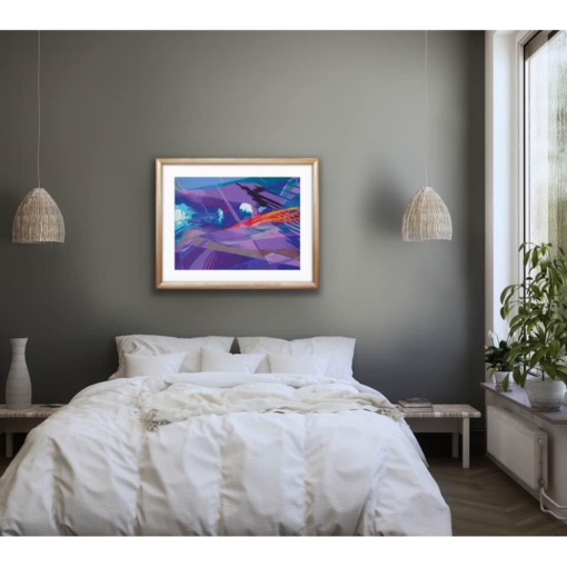 Desert Dreams - Image 2