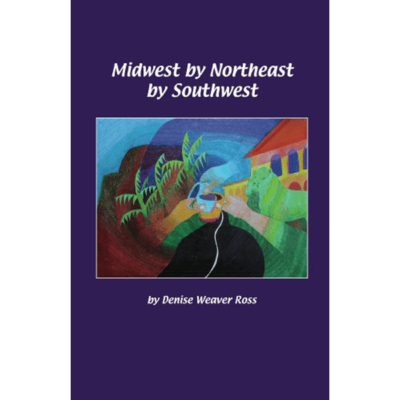 Midwest by Northeast by Southwest