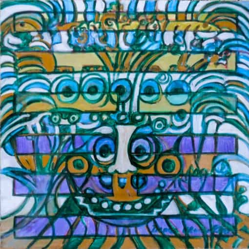 Hexagram 42: Increase