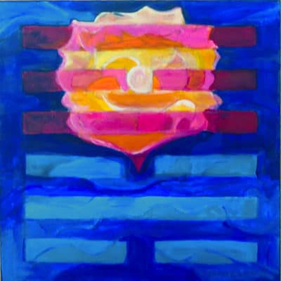Hexagram 64: Ripening