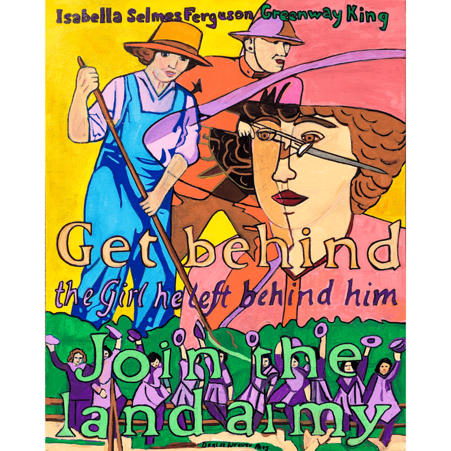 Isabella Selmes Ferguson (Greenway King)_wordpress