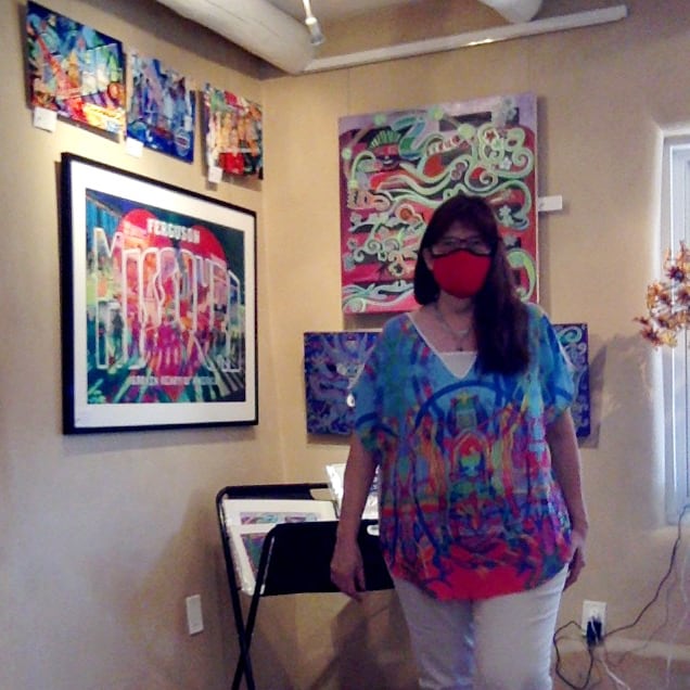 MAsked 06142020