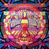 Hexagram 13: Fellowship