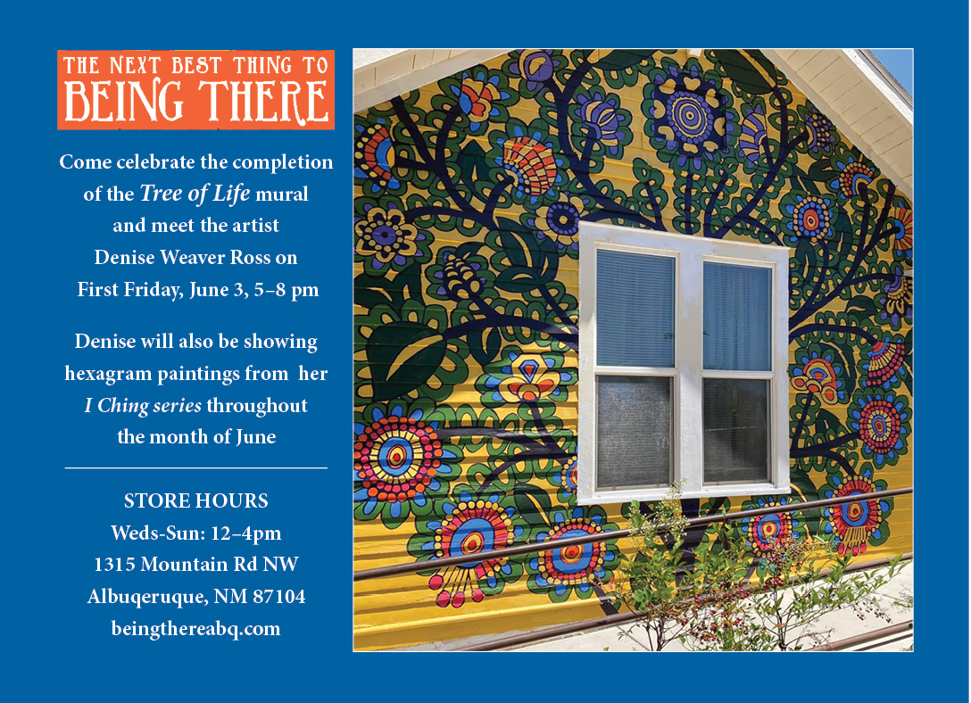 Mural-Postcard2