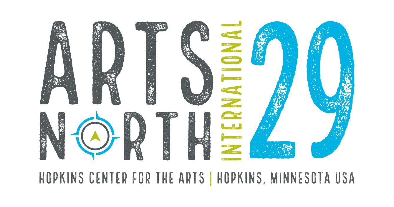 Hopkins Art Center